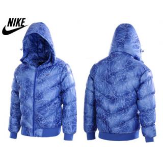 Doudoune Nike Homme Pas Cher 020